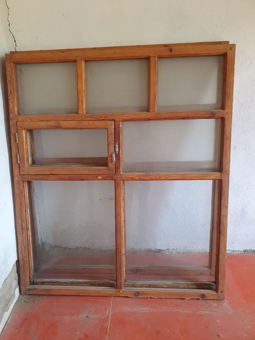 Терезе сатылады 5000