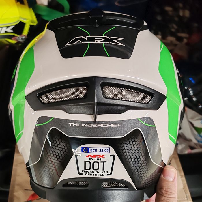Casca moto Full Face marimea M