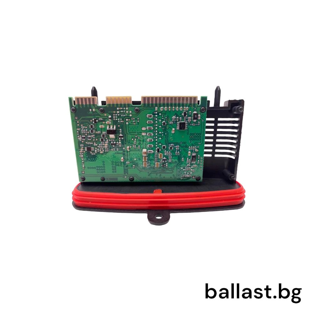Баласт модул 7316187 BIX TMS LEAR BMW
