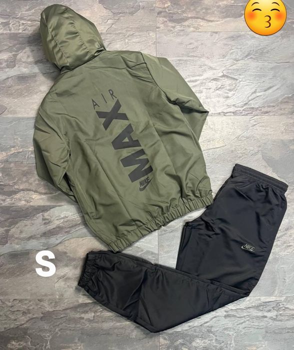 Дрехи висок клас