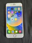 Iphone 8 Plus 64 GB 100 % baterie Liber de retea