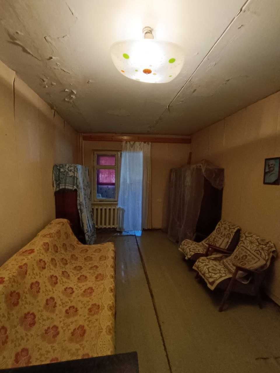 Бий буюк ипак йули 3/1/4 кирпич 91м²