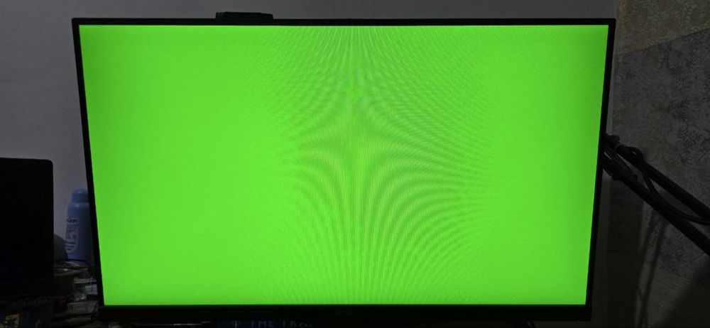 Monitor Gaming IPS 144 Hz Acer VG271