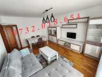 Apartament 3 camere de inchiriat Doamna Ghica, Obor