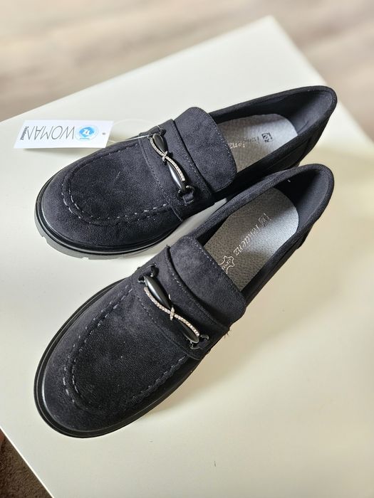 Обувки Tendenz 41 размер