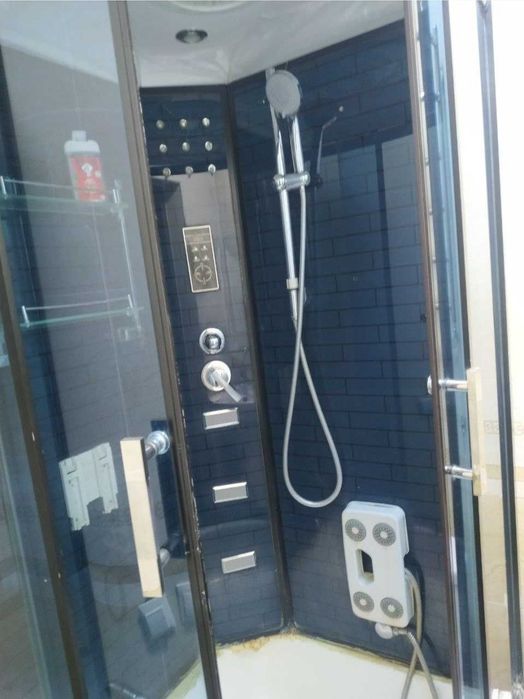 Nova House Аренда Мирабадский