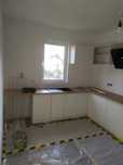 Montaj mobilier/parchet laminat