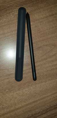 Stilou Samsung S Pen Fold
