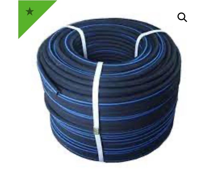 Vand furtun poros pt lac/iaz