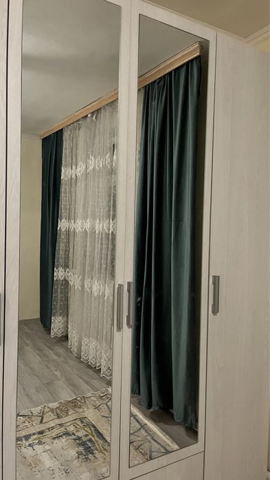 Продам дом в Талгаре
