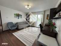 Apartament 2 camere, Împăratul Traian