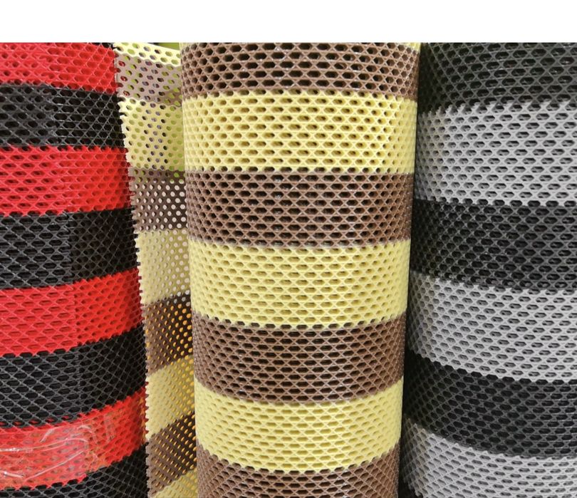 Анти скользящий коврик от 30 см х 15 метров до …