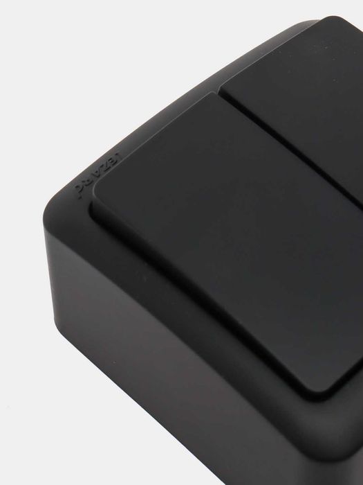 Турецкие розетки Lezard от официального дилера.