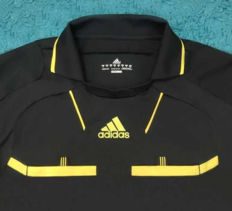 Bluza sport Adidas Formotion
