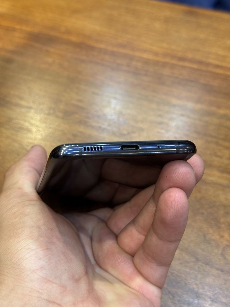 Samsung Galaxy S20 plus 5g