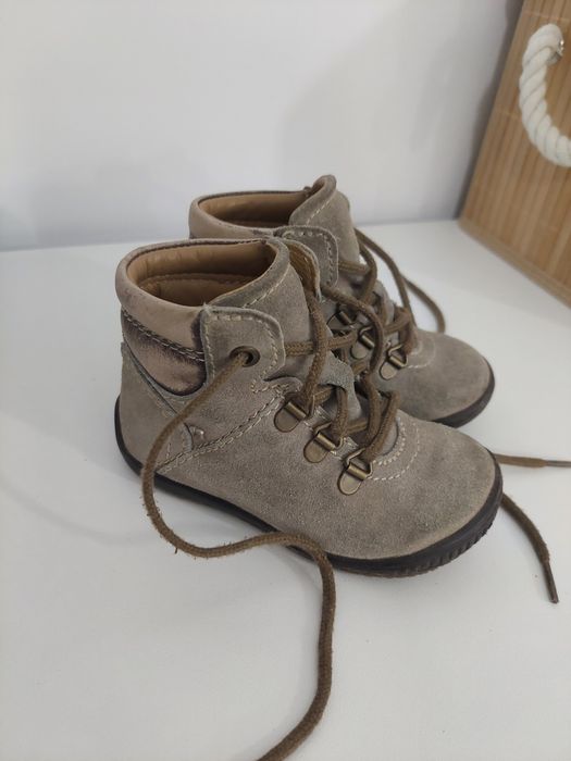 Ghete baieti Elefanten 21