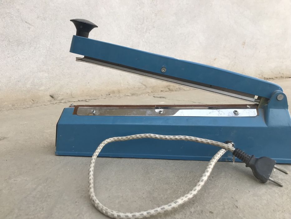 aparat selafan aparat pachkalovchi