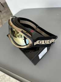 Ски очила Gucci