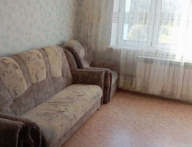 Срочно квартира Киселёва