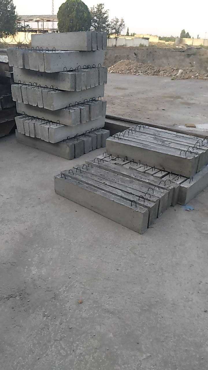 тротуарный бордюр, Лоток ЛК6 қапқоғи, ЛР60 қапқоғи,