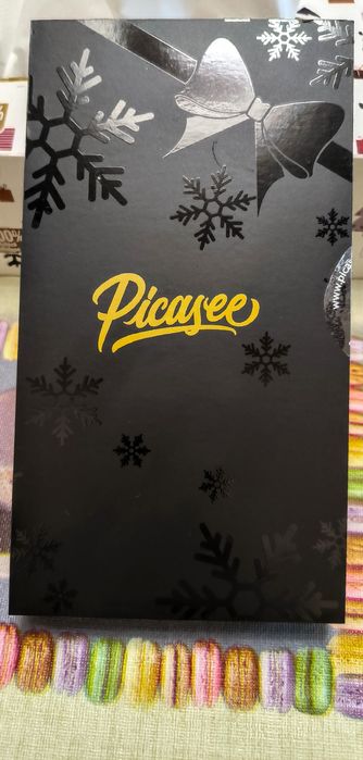 Husă  Xiaomi 13 Pro Picasee nouă