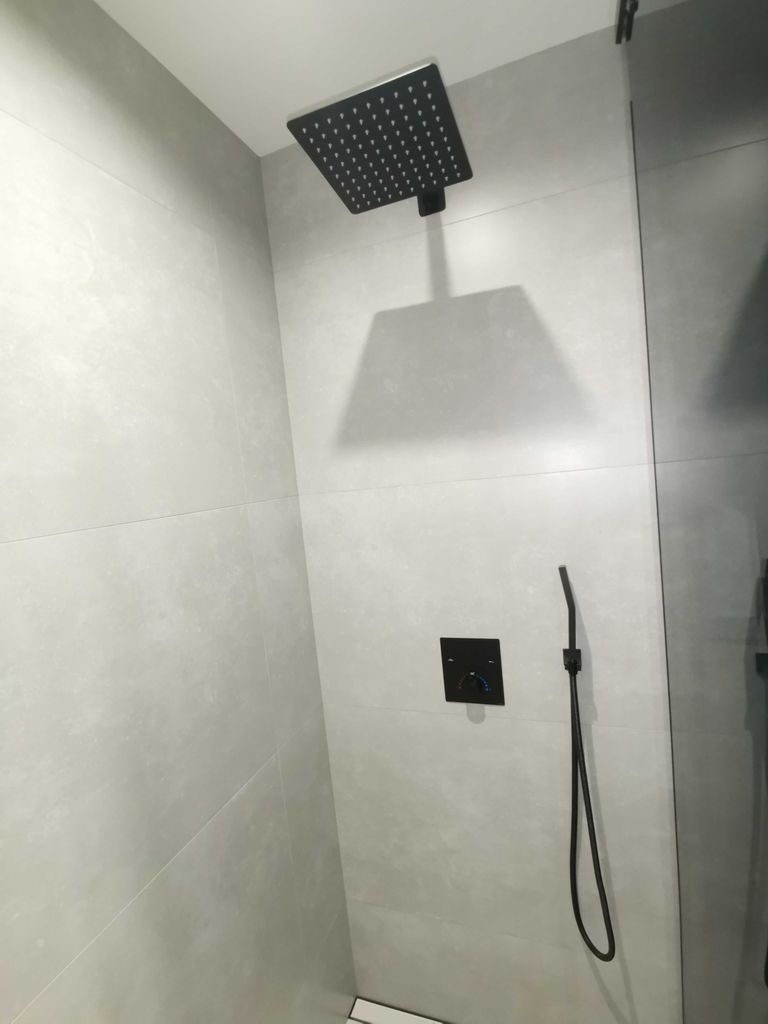 Дава се под наем Двустаен апартамент в София, Кръстова вада - 58 кв.м за 510 € - Снимка #8