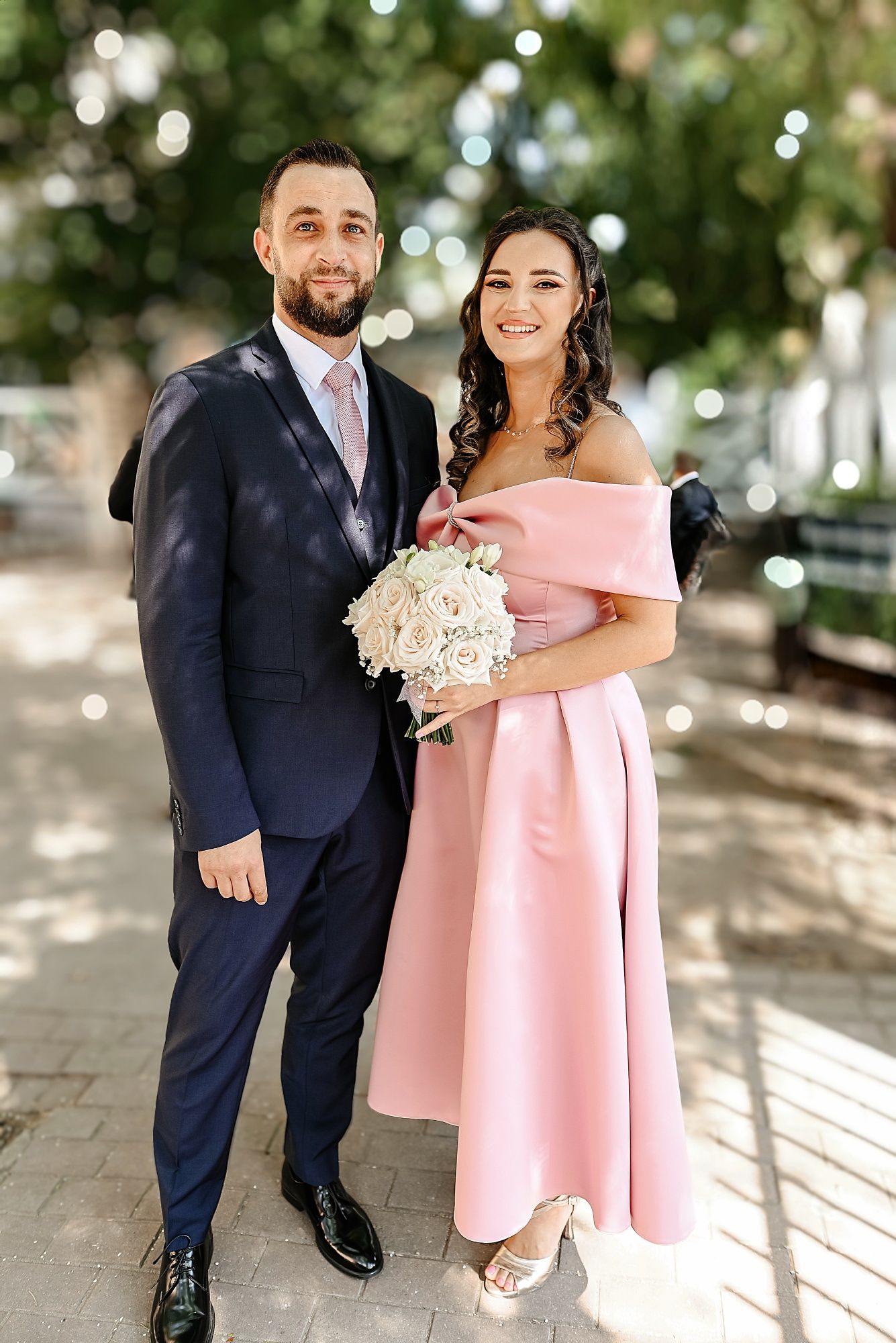 Fotograf cununie, foto botez