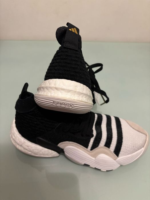 Adidas de vara si pt sala