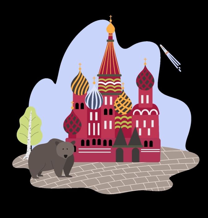 ЧАСТНИ  уроци по Руски език