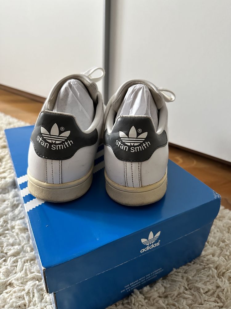 Adidas Stan Smith Originals