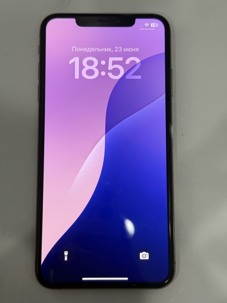 iphone xs max 512gb