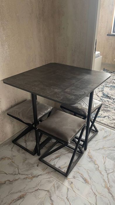 НОВОСТРОЙКА Чиланзар 24 Кв 2 Хона Евро Ремонт Хамма Шароитлар Бор Сроч