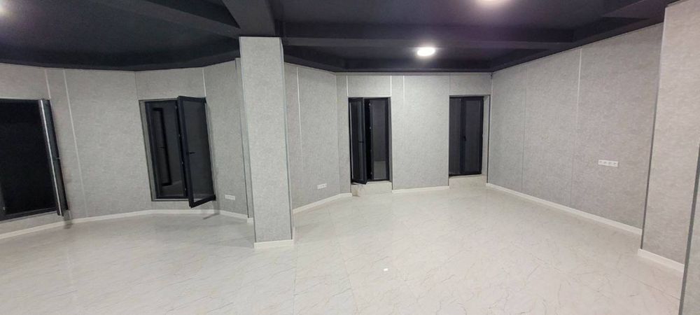 Коммерческий недвижимость Мирзо - Улугбекский район