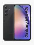 Samsung A54 5G 8/256GB Black Vetnam Orginal Ideal Tel Sotiladi.!