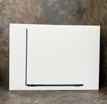 **ATS GSM**MacBook Air M4 13-inch 16gb ram/256GB Midnight/Nou/Garantie