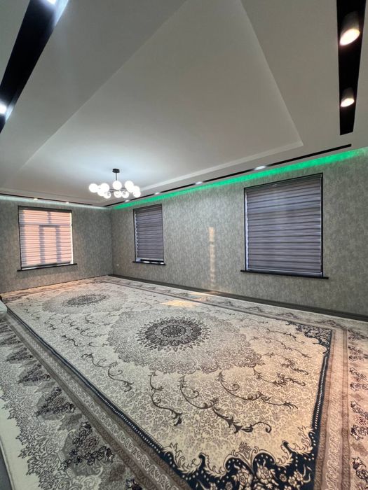 Продается 2.2 соток евроучасток юнусобод 19 кв