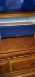 Vand Boxa centru Mordaunt Short