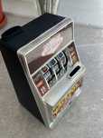 Slot Mashine Vintage