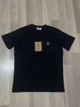 Тениска Burberry (M)