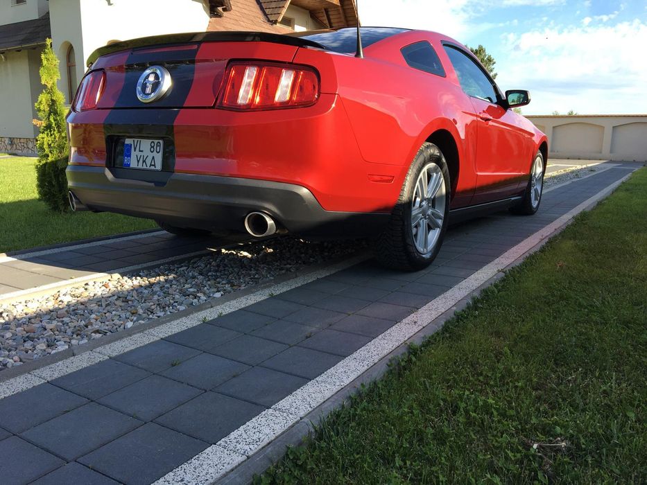 De vânzare sau la schimb