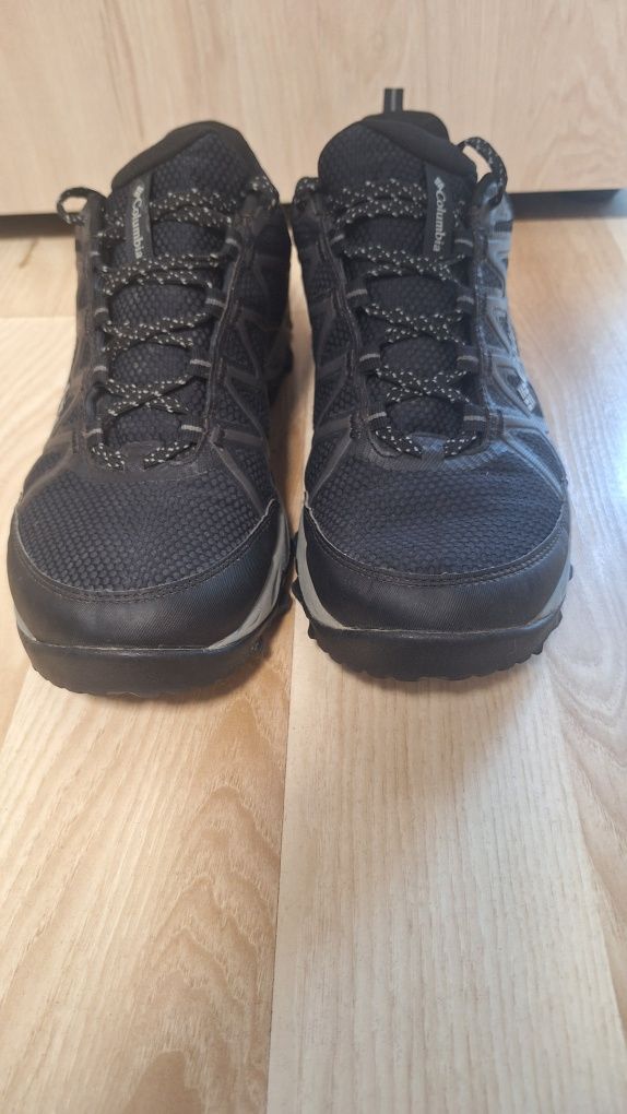 Водоустойчиви маратонки Columbia PEAKFREAK X2 OUTDRY 42.5 (27.5см)