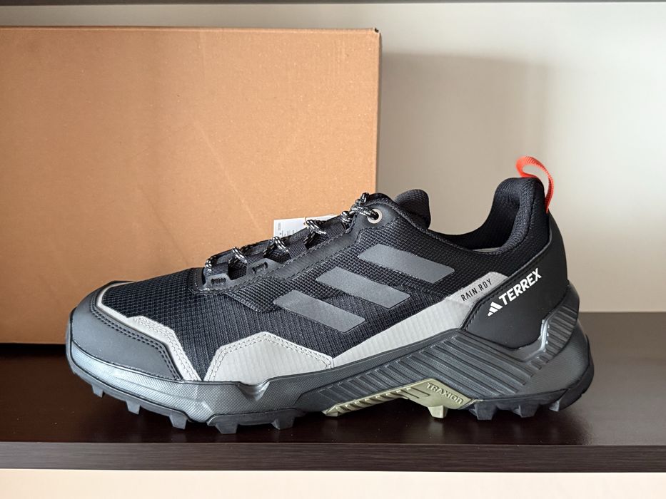 Adidas Eastrail 2.0 RAIN.RDY Налични 42.5н 27см / 43н 27.5см/44н 28см