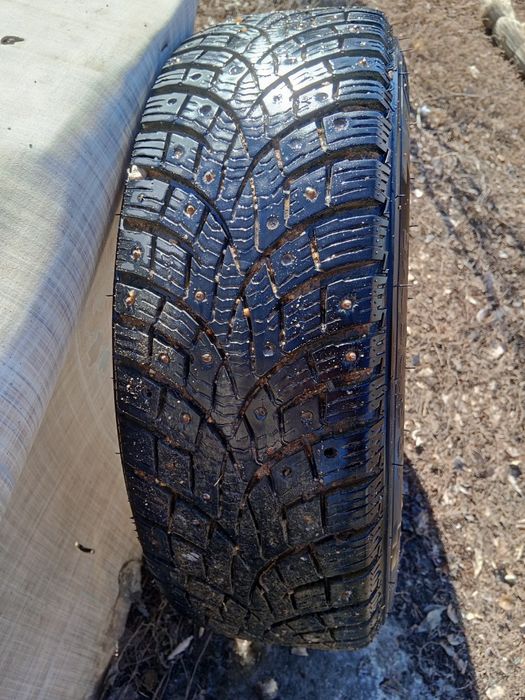 Продам шины в идеальном состоянии!!!