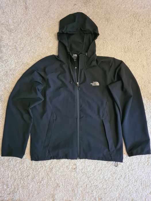The North Face oultlet