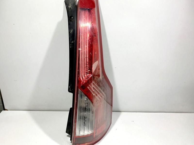 Stop dreapta Citroen C4 Grand Picasso (2006-2010) 00946602RE