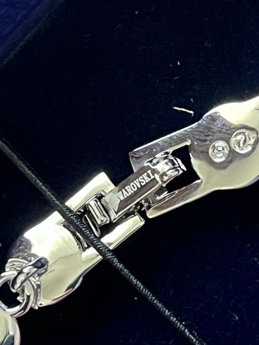 Set Swarovski Angelic Complet