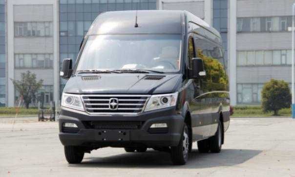 asia star premium microaftobus