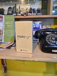 Vand/ Schimb Moto G34*Rate*Garantie*Factura*Black*256/8
