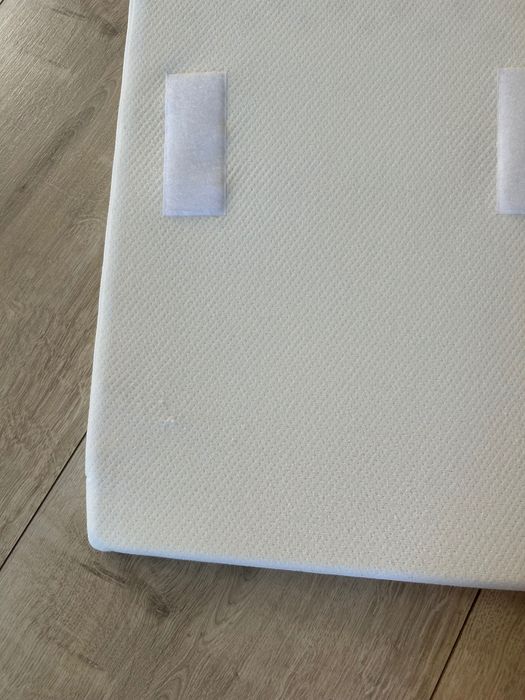 Антирефлукс подложка Sevi baby