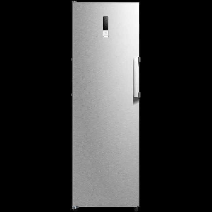 Морозильник Midea MDRU385